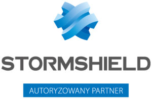 stormshield-logotyp-autoryzowany-partner