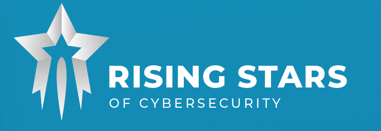Rising Stars of Cybersecurity 2022
