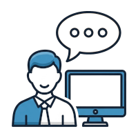 Konsultacja i zrozumienie Twoich potrzeb-200x200