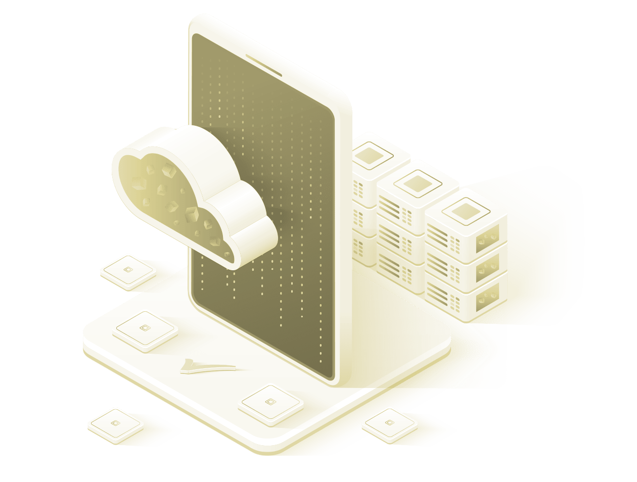 portfolio-007-jawasoft