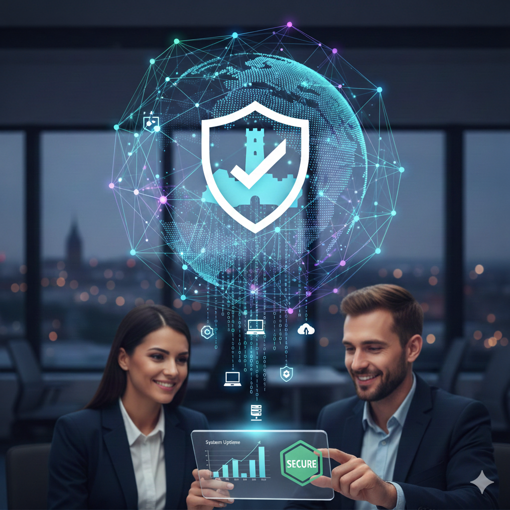 cyberbezpieczenstwo sweibodzin